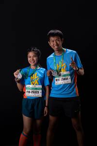 BIB: 25651, 2112, 25323, 
                            <button type="button" onclick="openModal(8876184)" class="btn btn-primary btn-sm float-right btn-popup" data-toggle="modal" data-target=".modal-high-quality">
                        <i class="fas fa-shopping-cart"></i> Add to Cart
                    </button>
                                            <button type="button" onclick="isThisMe(8876184, true)" class="btn btn-success btn-sm float-right btn-popup btn-isme hidden" data-toggle="tooltip" data-placement="bottom" title="นี่คือรูปของคุณใช่ไหม คลิกที่นี่เพื่อเอาเข้าอัลบั้ม">
                        <i class="fas fa-plus"></i> Add to album
                    </button>
                    <button type="button" onclick="isThisMe(8876184, false)" class="btn btn-warning btn-sm float-right btn-popup btn-isnotme hidden">
                        <i class="fas fa-ban"></i> Remove from album
                    </button>